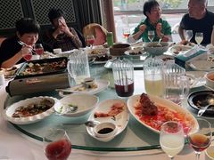 -丰收日(五角场店)