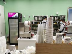 -隆延茶铺(学清路驹然店)