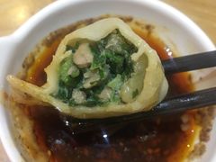 -饺子先生(世豪店)