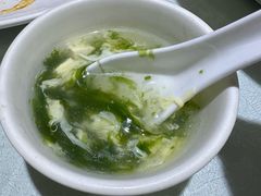-品味居·首店·大连鲜活海鲜大连菜(东港店)