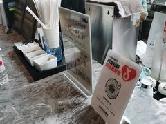 -惠州白鹭湖雅居乐喜来登酒店-盛宴标帜西餐厅