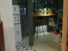 -食盈碗仔翅(星玺广场店)