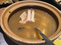 -嘎嘎鸭脑壳(蜀汉路店)