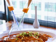 -新雅粤菜馆(南京东路店)