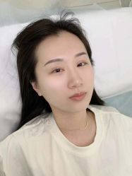 -久匠·野生眉半永久纹眉