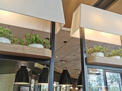 -肯德基(昆山千灯店)