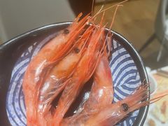-金马门国际美食百汇(珞喻路店)