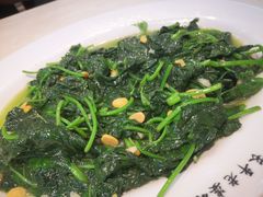 -长平老姿娘夜粥(平东一街店)