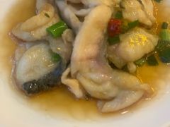 -东航云逸酒店(九溪烟树店)