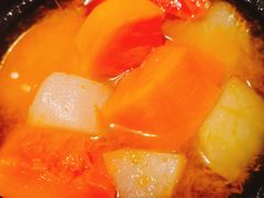 -陶德砂锅(蜀汉路店)