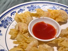 -恩宁刘福记(东华东路店)