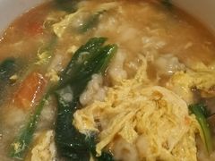 -小土豆北方菜馆(方庄店)