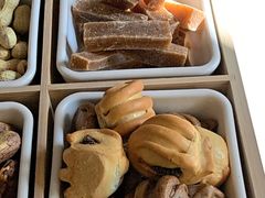 -沐春秋茶书院·茶室.茶馆.商务包房(知春路店)