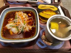 -魏家凉皮(来广营店)
