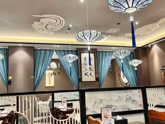-赣南人家·头牌江西菜(劲松店)