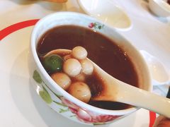-好福记饭店(红梅公园店)