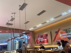 -福客麻辣烫·现炒麻辣香锅(印力中心店)