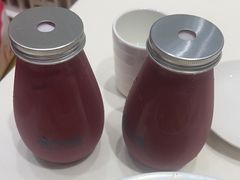 -眉州小吃(石景山店)