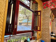 -大东北(武侯祠店)