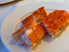 -富力丽思卡尔顿酒店·香荟全日制餐厅