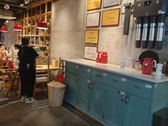 -袁记串串香(梁家巷店)