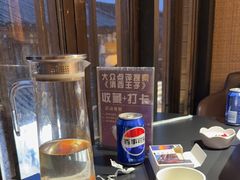 -桥边小楼·手工云南菜·古城观景小楼