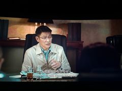 -百丽宫影城(嘉里汇店)