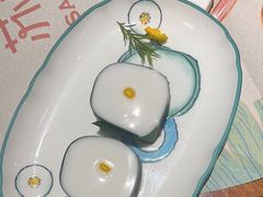 -苏梅花园(群星城店)