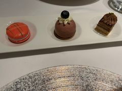 -蝶舍·MAISON PAPILLON