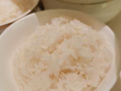 -金链花·泰国餐厅(国贸店)