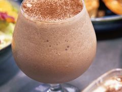 -Ninethirty by Awfully Chocolate(天环广场店)