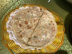 -刘胖子家常菜·蹄花焖藕(兴业店)