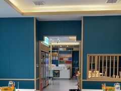 -绿草地·湘菜(芙蓉天街店)