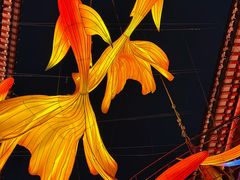 -豫园
