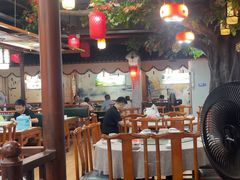 -寻乡迹· 湖南家宴(竹坑店)