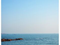 42-青岛第二海水浴场