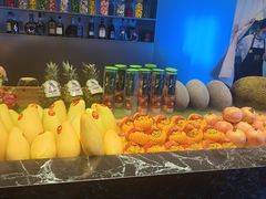 -东吴水韵(吴中店)