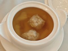 -太子园林酒家