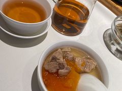 -鱼乐轩(珠江路店)