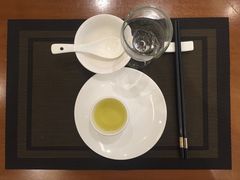 -四季暖堂·融合江浙菜(N1955创业园店)