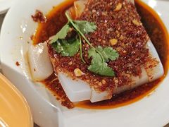 -金柱大盘鸡(和田二街店)