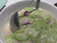 -老萍巷莲花血鸭·萍乡地标江西菜(步行街店)