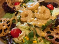 -椒爱水煮鱼川菜(CBD万达店)