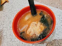 -争鲜回转寿司(西红门荟聚PLUS店)