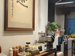 -FEELINGME乐刻私教馆·健身(沿海赛洛城店)