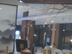 -水悦汇