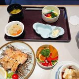 DoDonPa｜超美味高颜值的日式简餐 🍱
