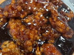 -江南荣村(小溪店)