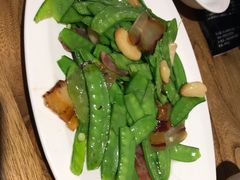 -潮中人·潮州菜(益乐路店)