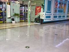 -欢乐酷量贩KTV(万达广场店)